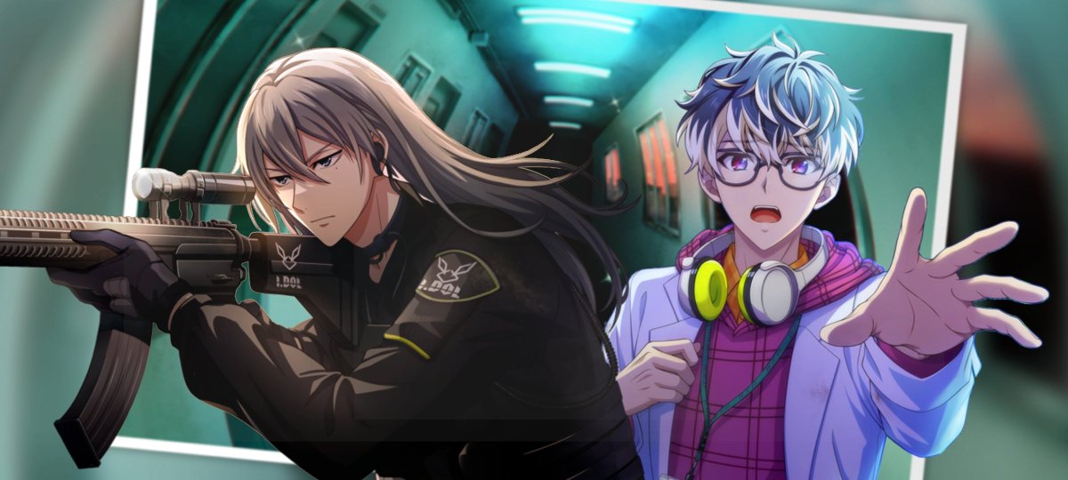 なぎさ tweet media