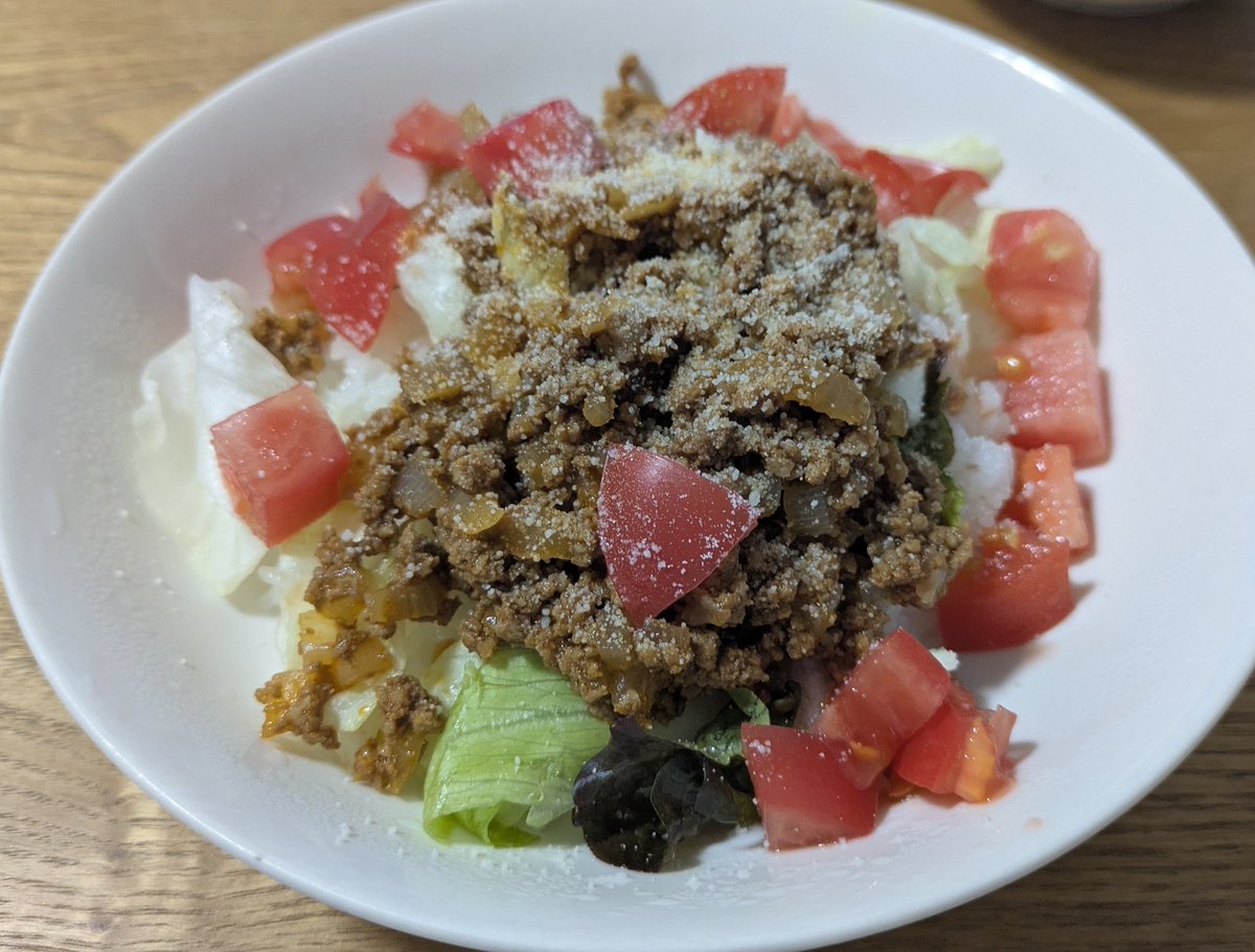 カイ tweet media