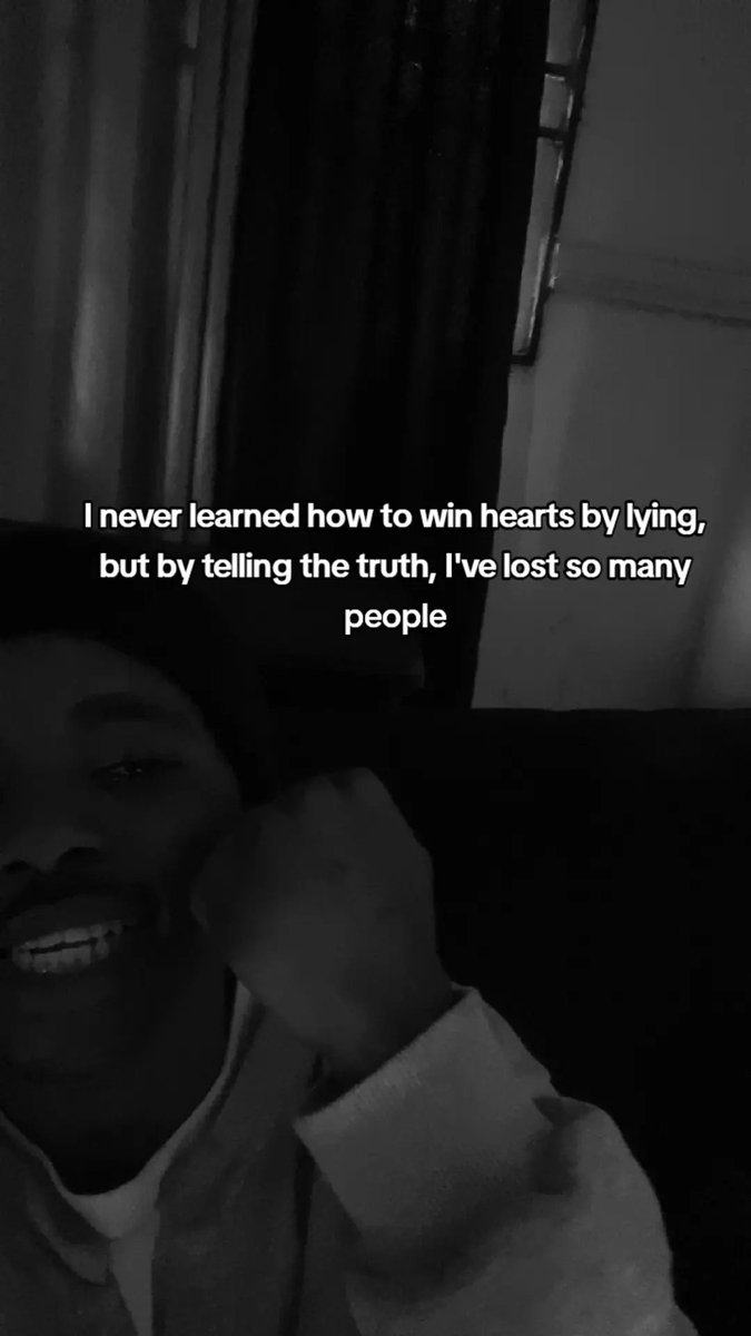 HOPE_SZN🪖🐐 tweet media