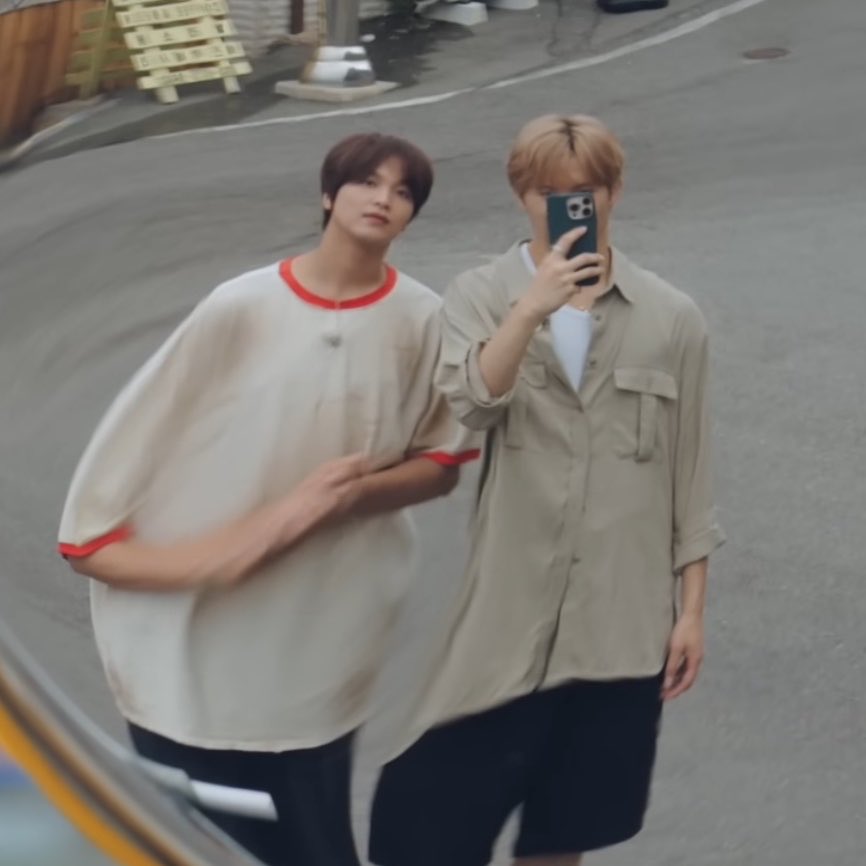 lnwmark every day i pray and cry tweet media