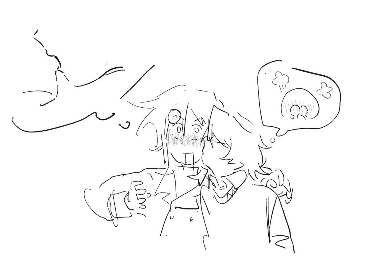 Y_2hu tweet media