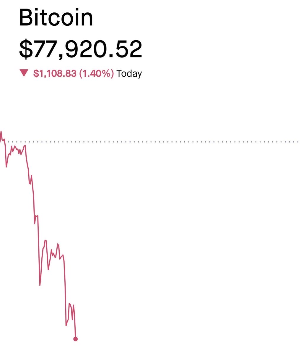 The ₿itcoin Therapist tweet media