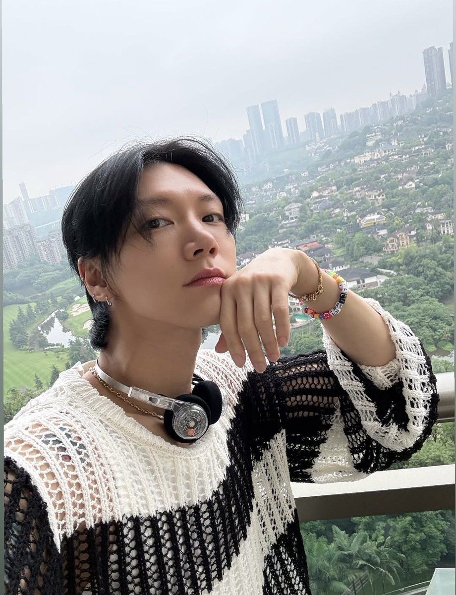 파이✿𝓙 tweet media