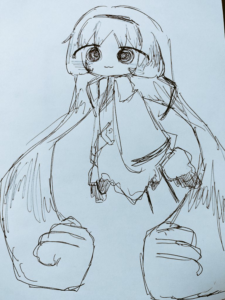 ドライアイ tweet media