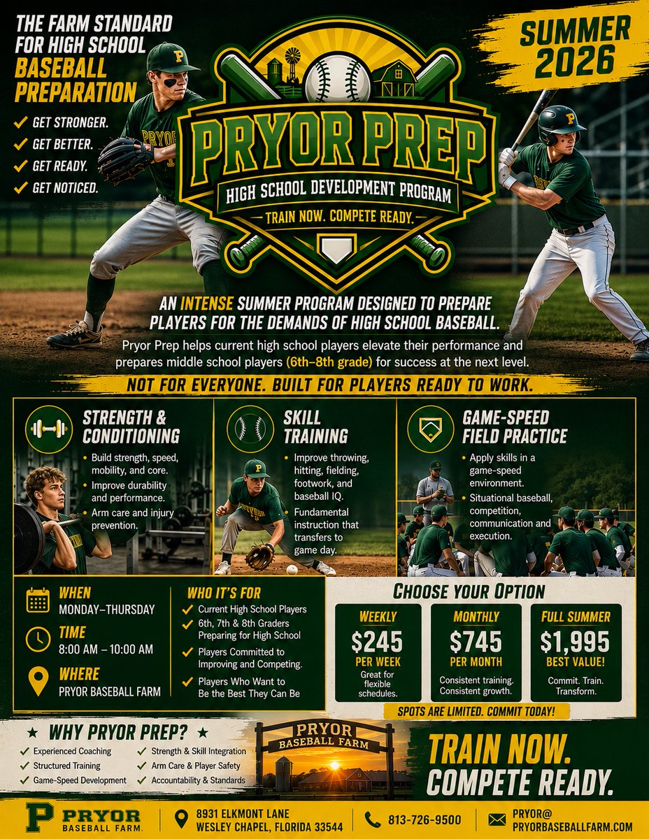 rkstarbaseball's tweet photo. https://t.co/Mn9KZfEedN https://t.co/qtD3n7aFwC