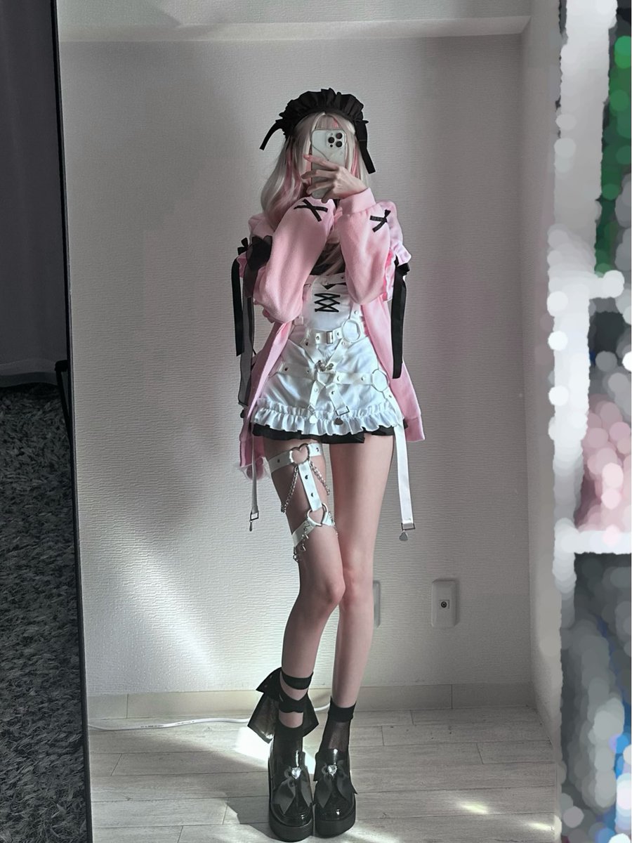 ししゅうちゃん tweet media