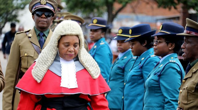 Ayanda Moyo tweet media