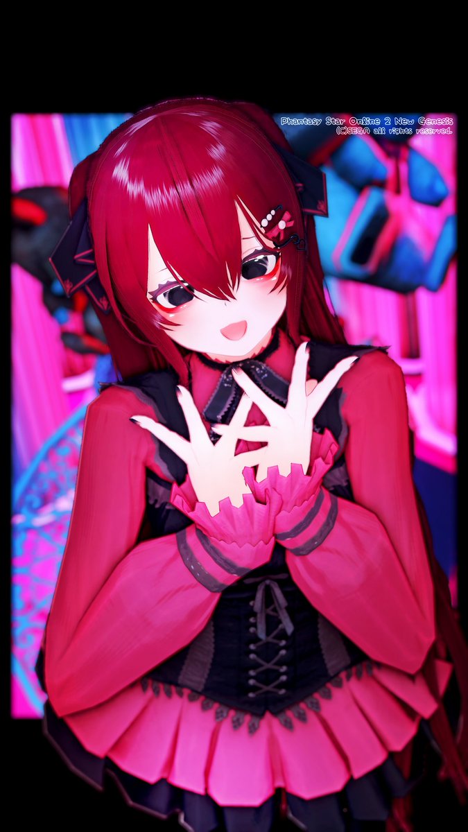 蒼井ユピテル tweet media
