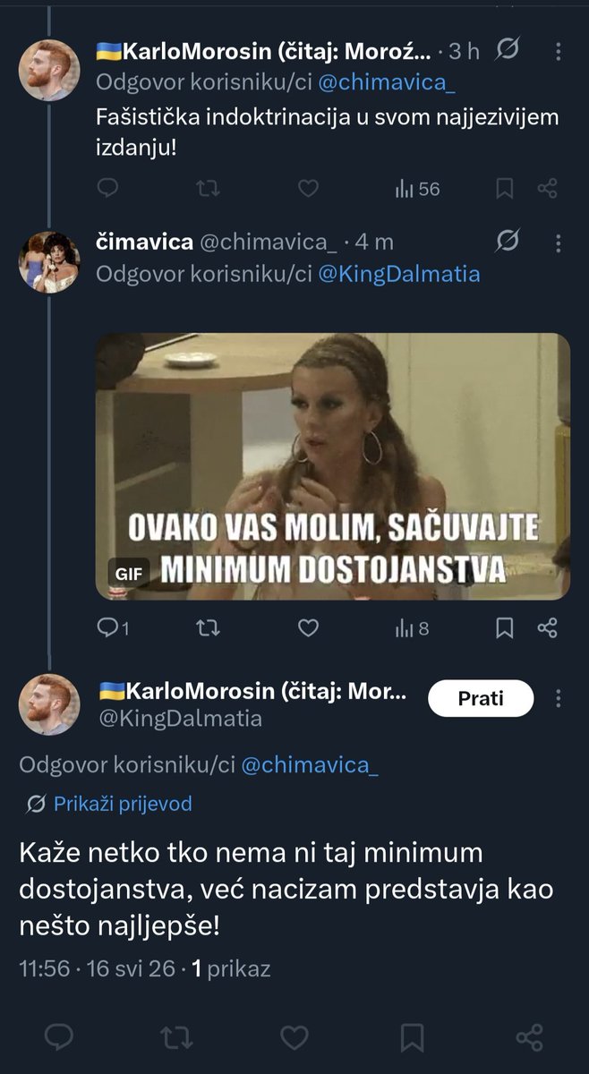 čimavica tweet media