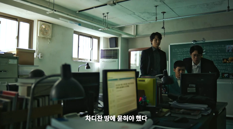 고양희 tweet media