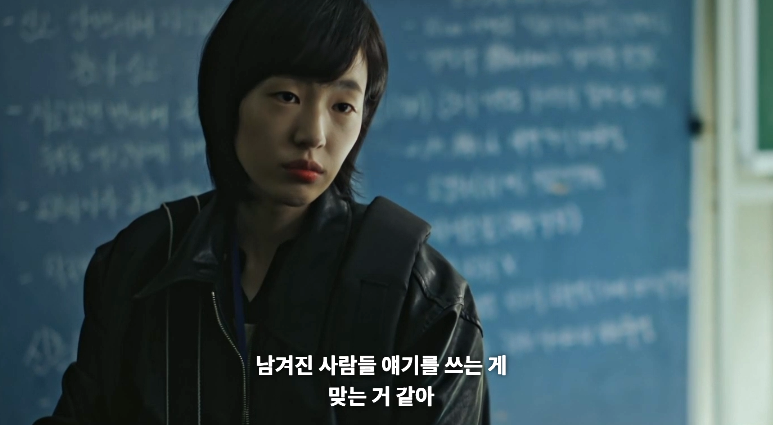 고양희 tweet media