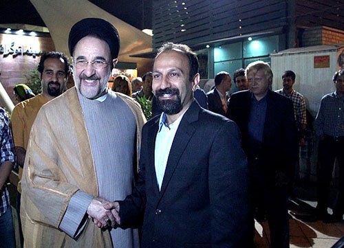 🇮🇷 آرتش۲ tweet media