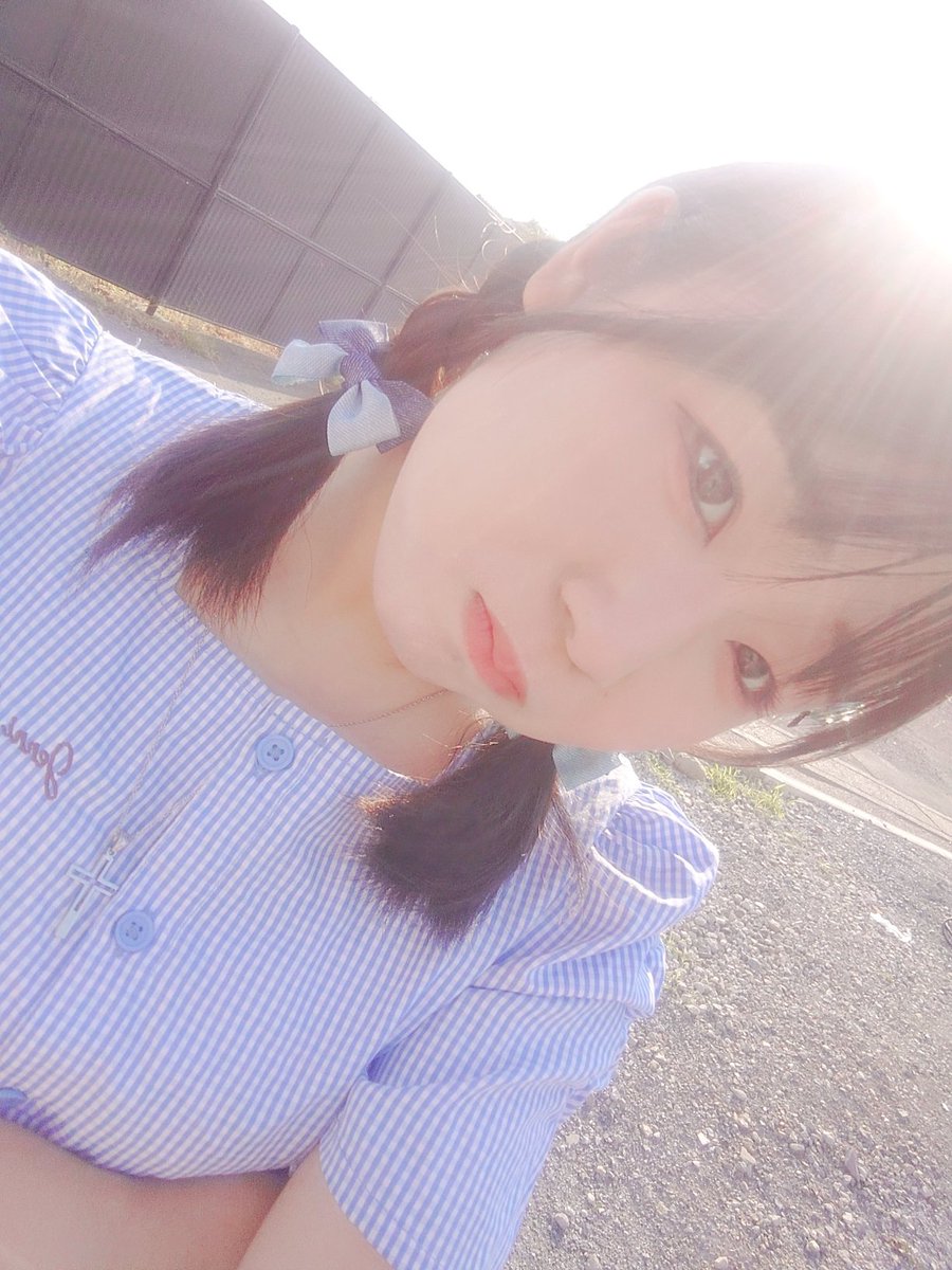 ꒰ঌNAMI໒꒱天然ふわふわGirl꒰ঌ♡໒꒱ tweet media