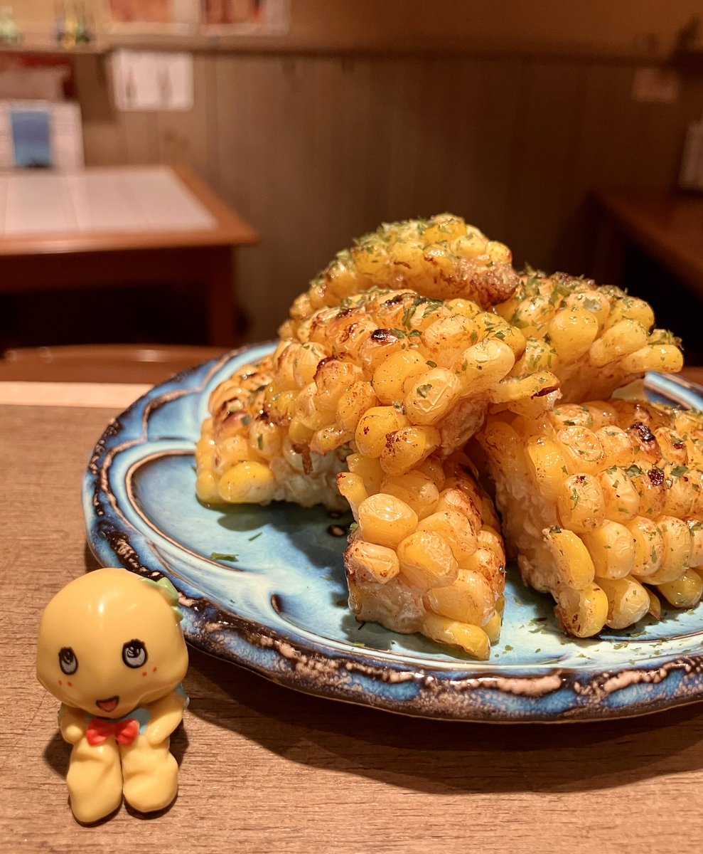 旬菜料理とお酒🥗🍺阿佐ヶ谷なると tweet media