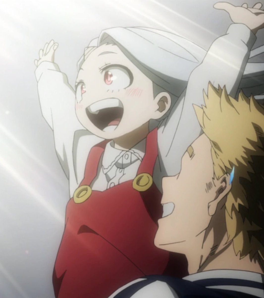 Anime Updates tweet media