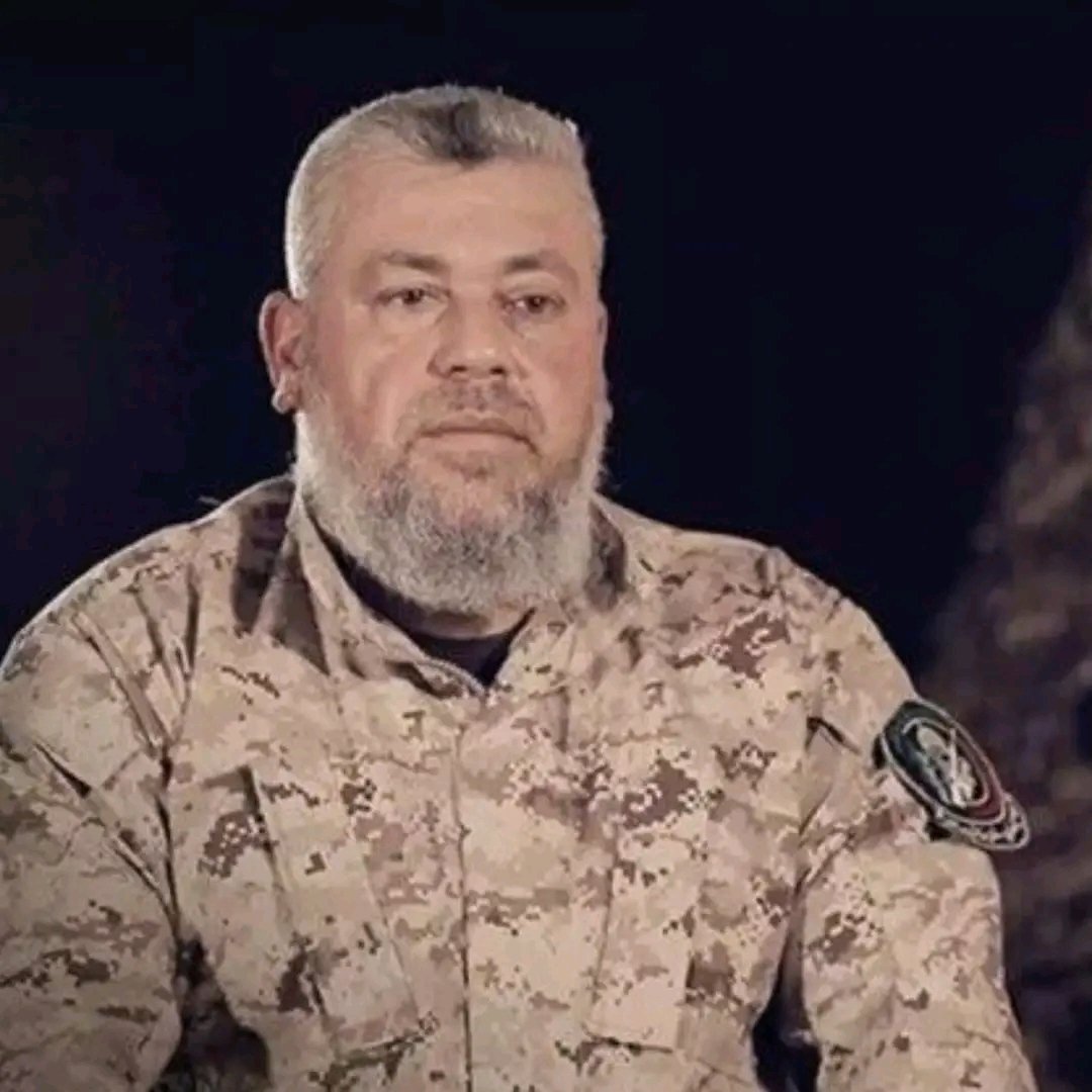 الرادع اليمني بديل tweet media