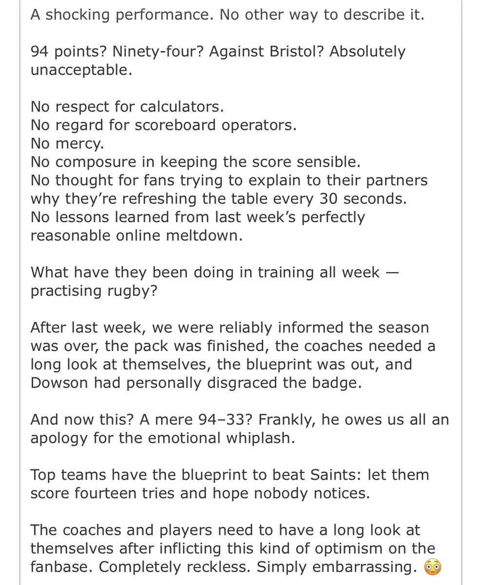 Tom Vickers tweet media