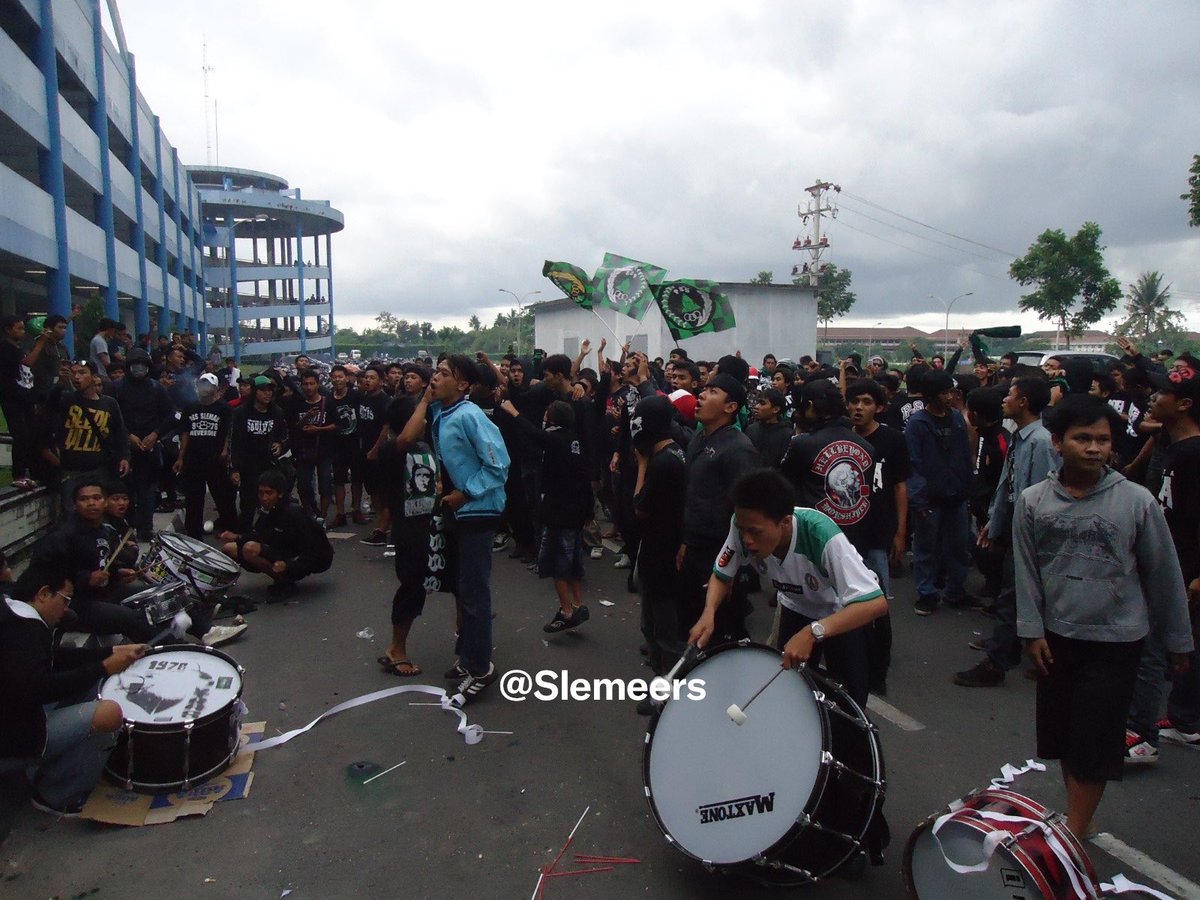 Slemeers PSS tweet media