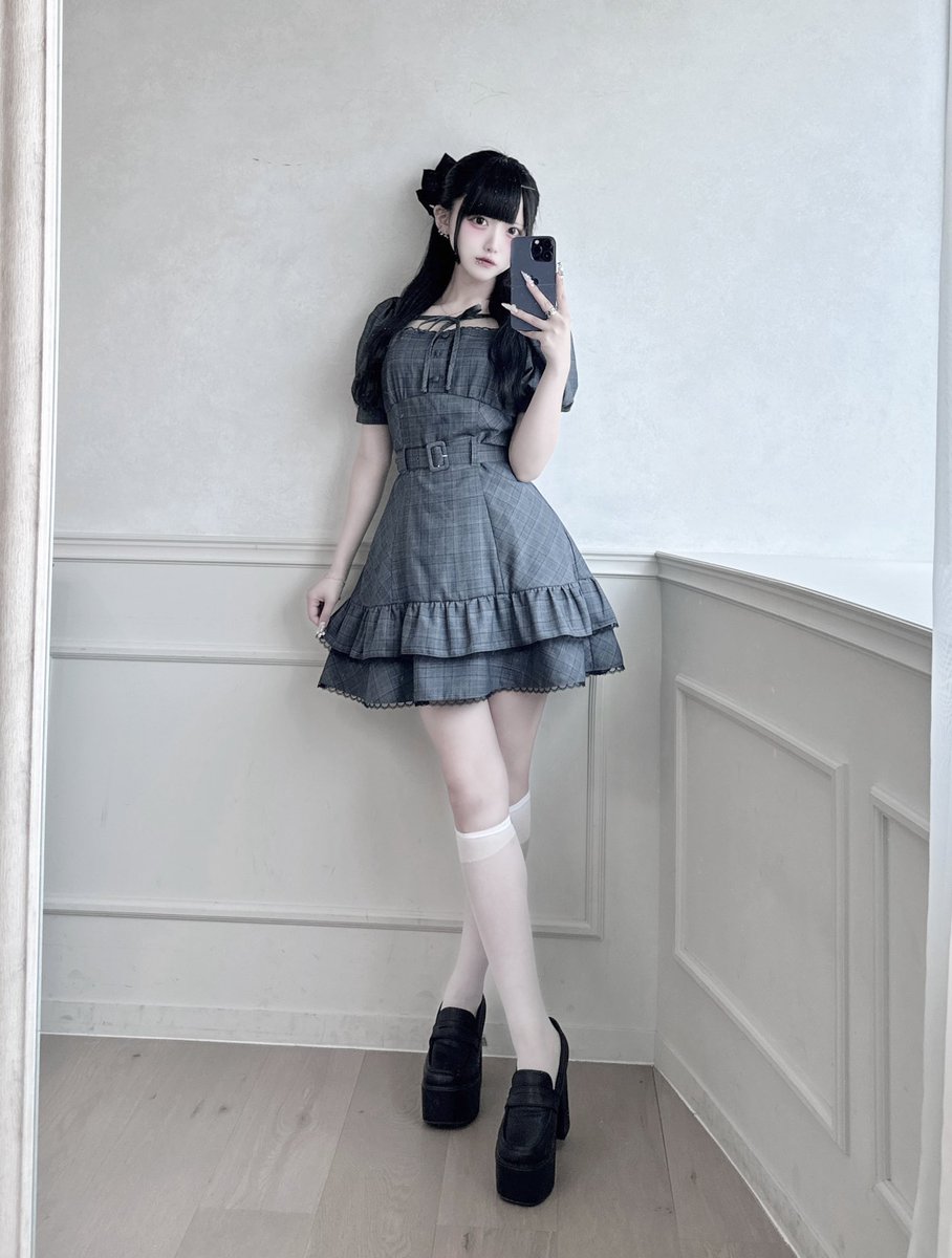 桃花りりあ tweet media