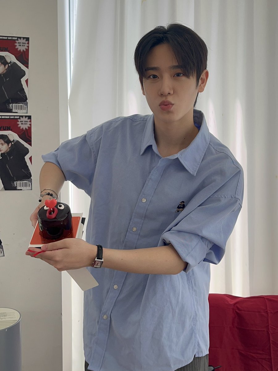 금동현 tweet media
