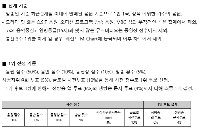 클로버 tweet media