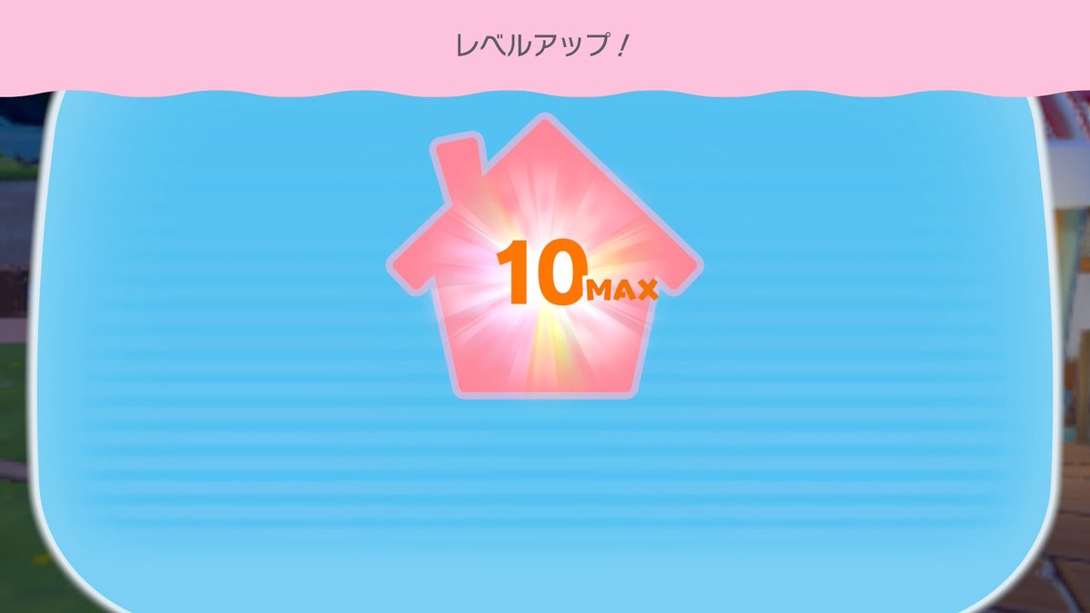 つぐみ tweet media