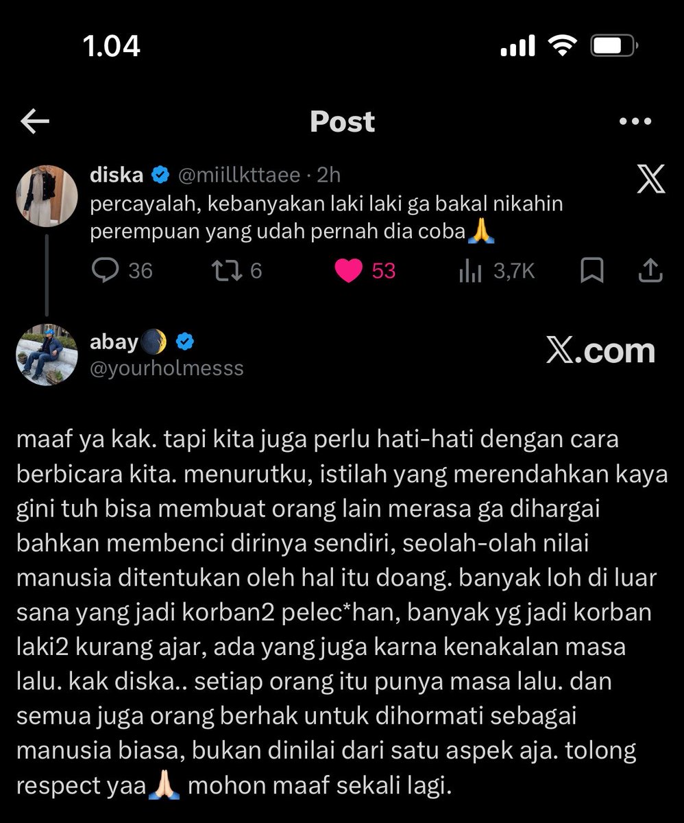 abay🌒 tweet media