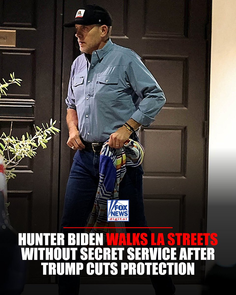 Fox News Politics tweet media