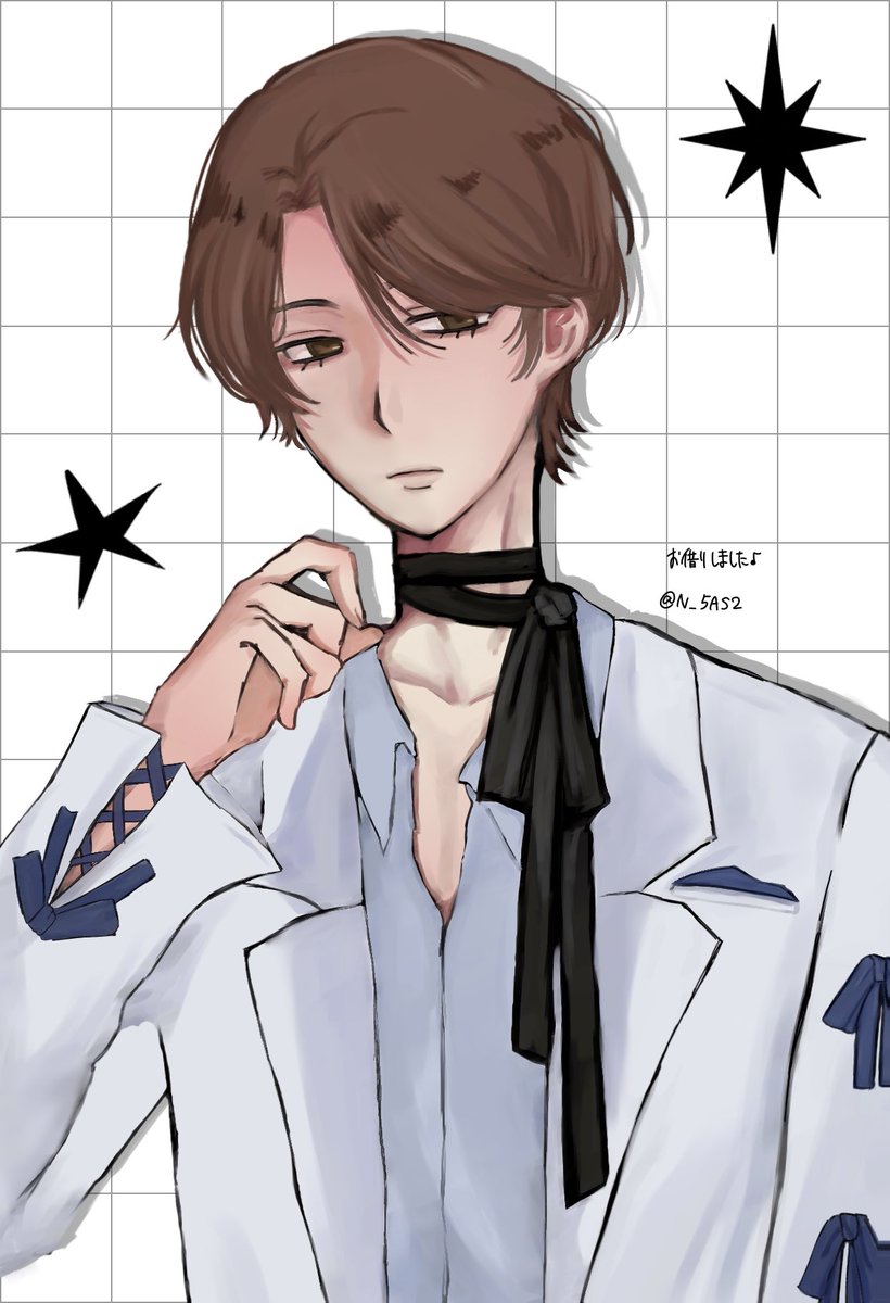 苦し紛れ‼️ tweet media