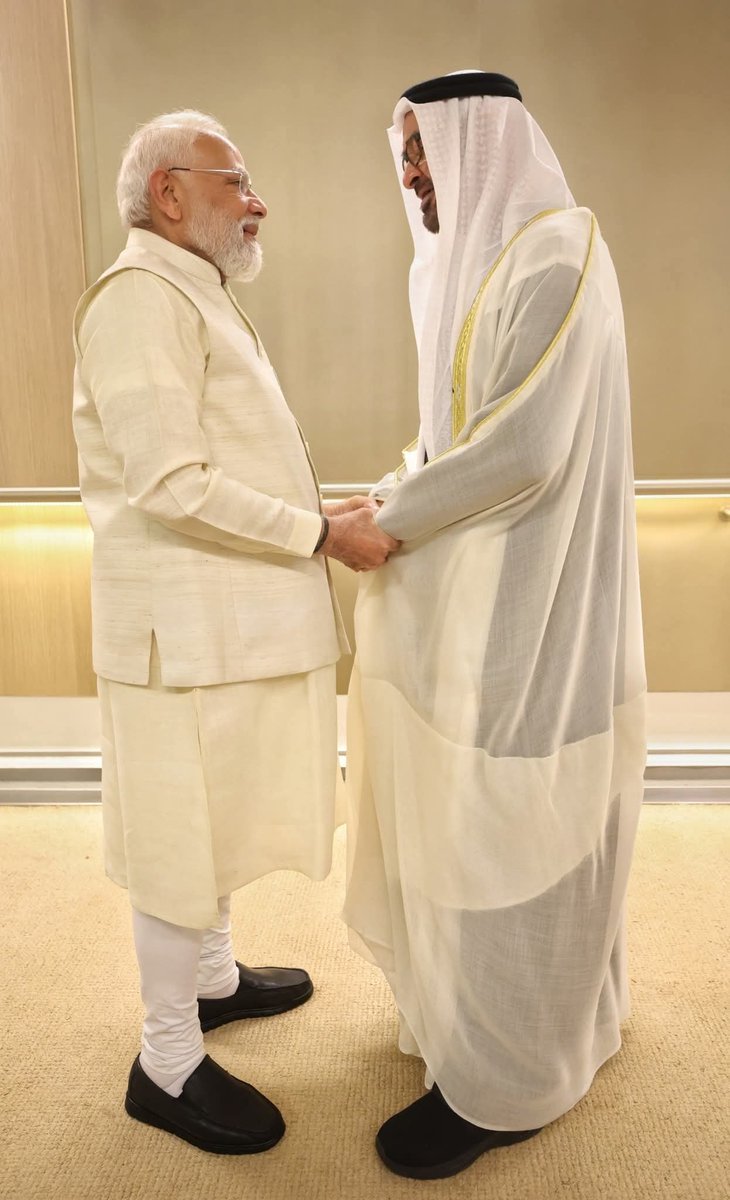 ❤️ INDIAN ❤️ tweet media