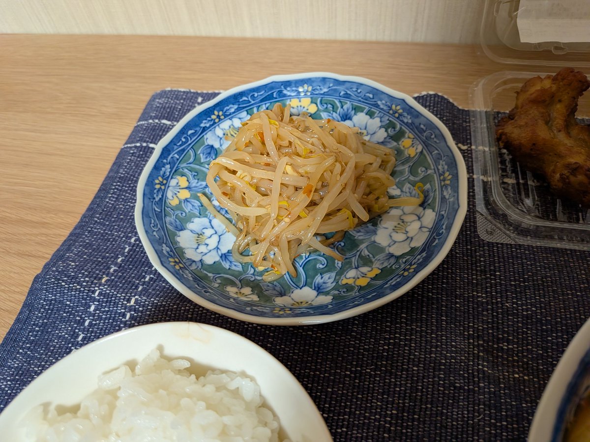 ユートム ID_A かめりあー tweet media