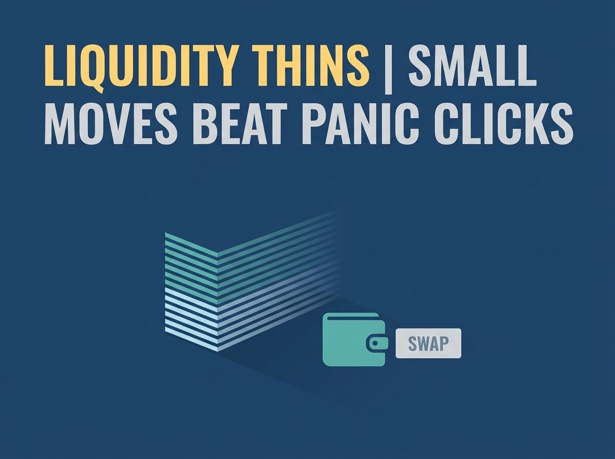 Freewallet - Web & Crypto App tweet media