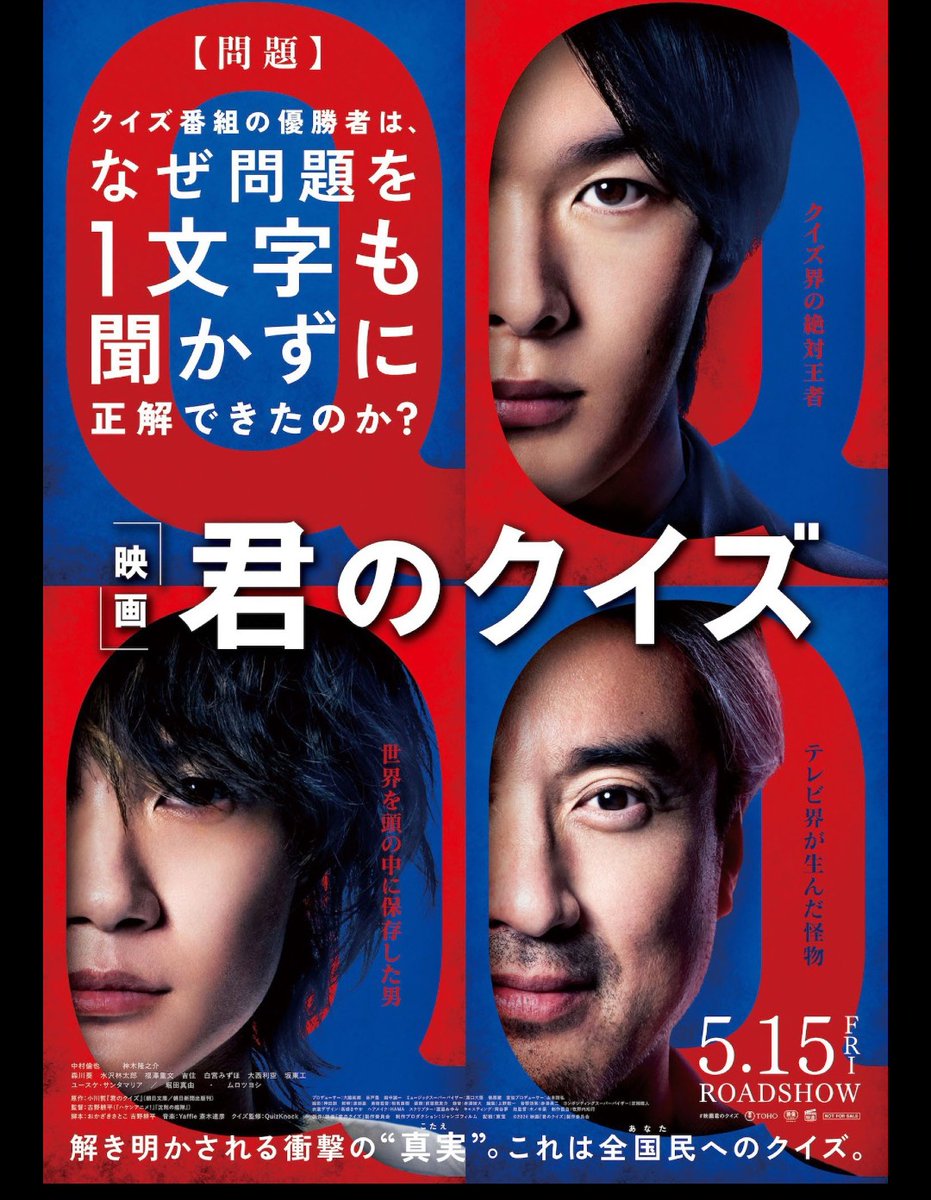 ﾄﾓﾛはなぜ駄文ばかりを書くのか tweet media
