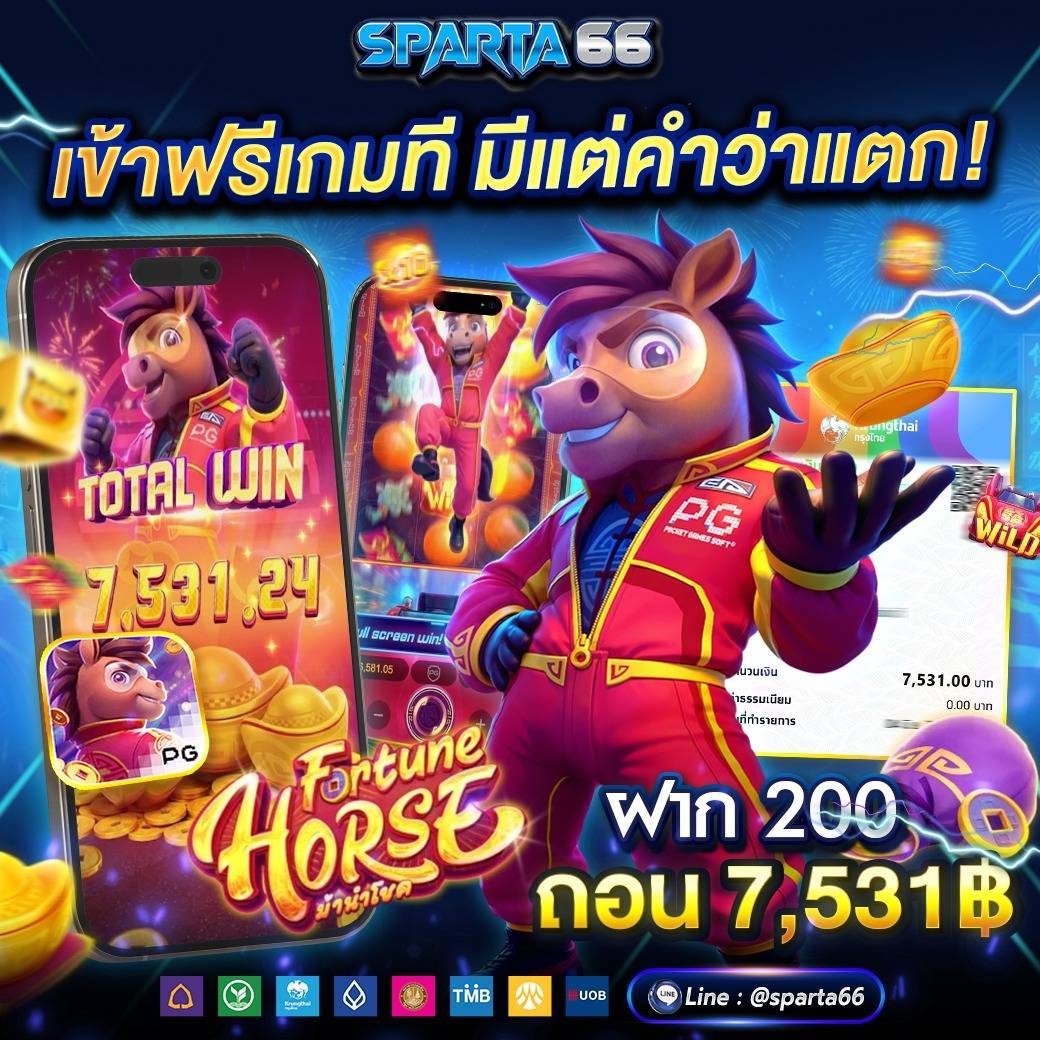 𝙂𝙞𝙛𝙩 𝘼𝙧𝙪𝙣𝙚𝙚 🙂‍↕️ tweet media