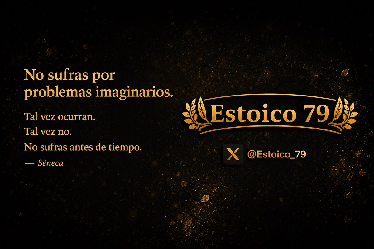 Estoico_79's tweet photo. #InteligenciaEmocional #Empatía #Reflexiones https://t.co/1Nwp9dgpUV