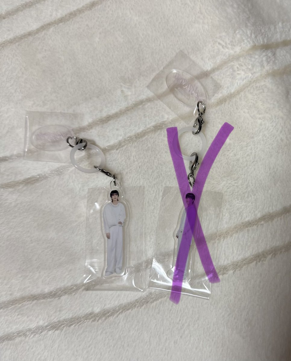 Pudding___na's tweet photo. SEVENTEEN セブチ YAKUSOKU ペンミ トレカ めじるし交換

譲：スンチョル.ジョシュア
       ミンハオ.バーノン

求：トレカ→ドギョム(33)、ミンギュ
        めじるし→ドギョム

郵送になります。
固ツイ確認の上、写メ付きにてリプください🙇🏻‍♀️
#SEVENTEEN交換 https://t.co/LAgNMItC8H