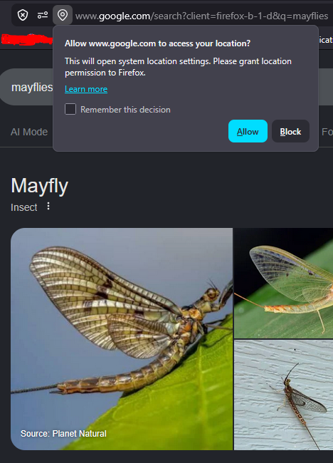 protein tweet media