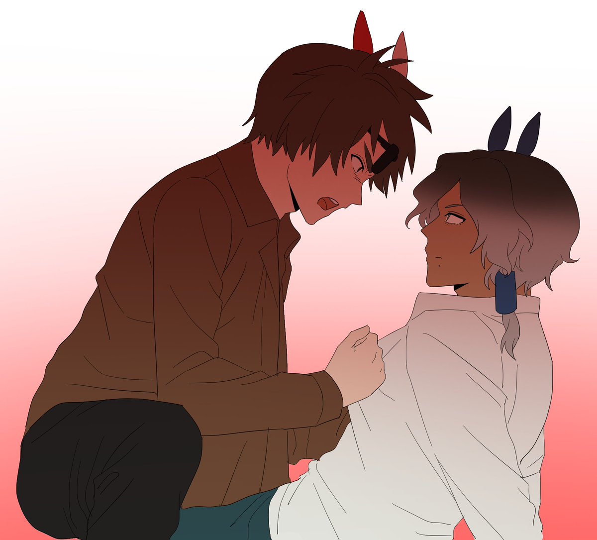 3set0's tweet photo. 絵 https://t.co/NHXKpDgp6F