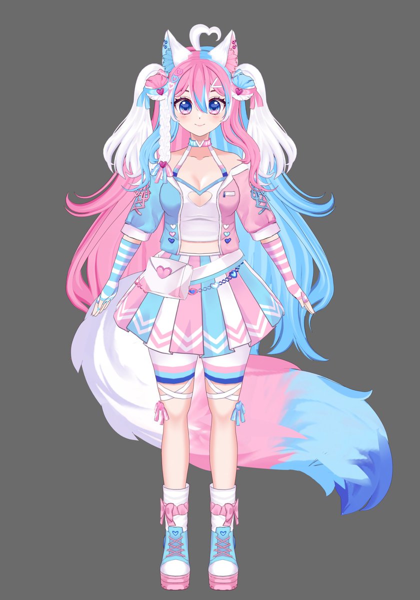 NiceHeby°^° (Commissions Open) tweet media