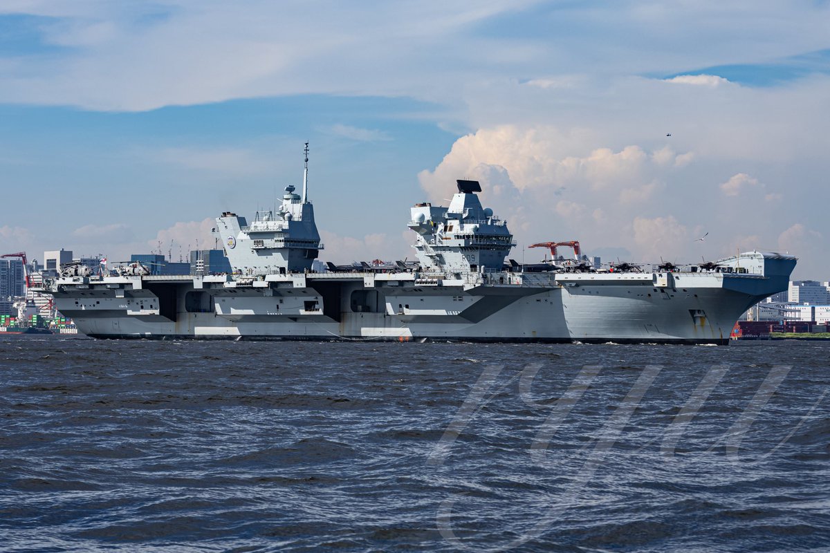 ryu3303's tweet photo. #既掲でもいいのでとにかくイギリス軍を貼ろう https://t.co/sM9a0erLEr