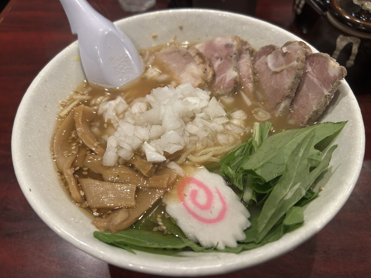 とく tweet media