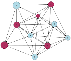 Physalia-courses@ONLINE tweet media