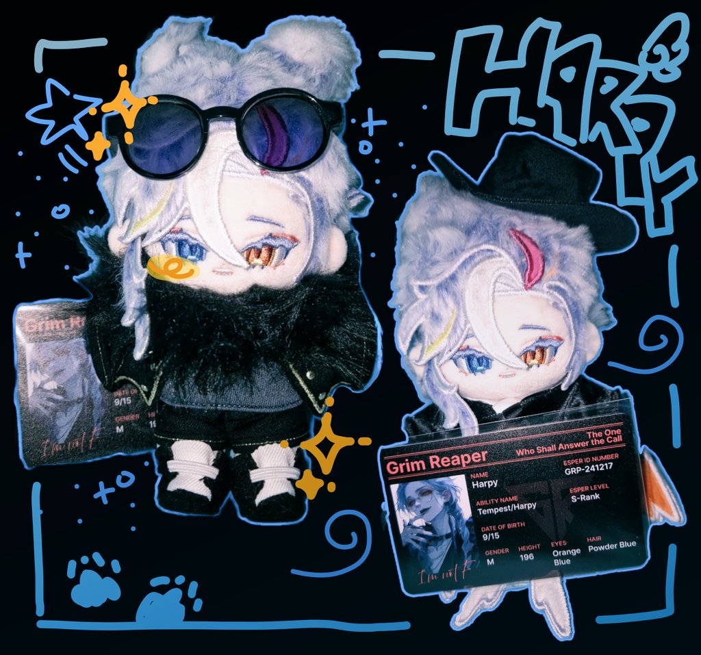 🪧 tweet media