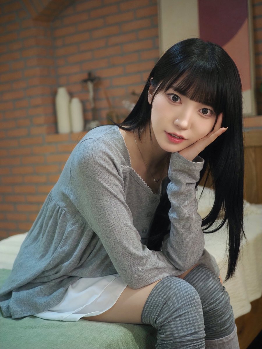 みっちー (@MISTYBLUE0123) / Posts / X