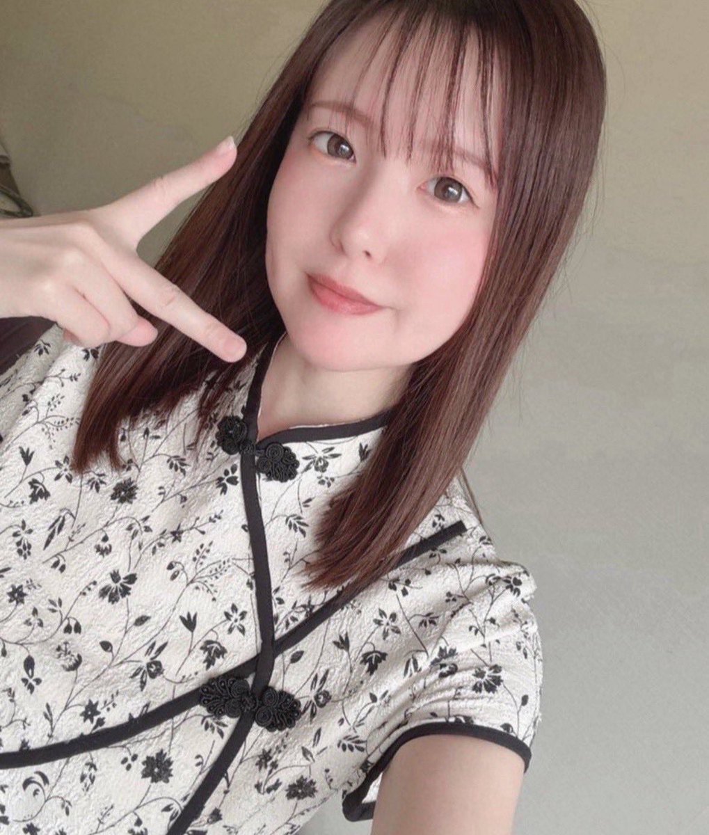 みき🎮🐾 (@MIKI64569054) / Posts / X