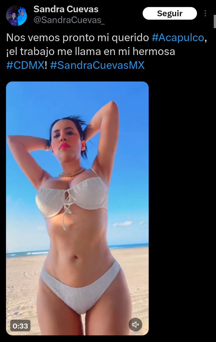 Rudyard 🧭 tweet media