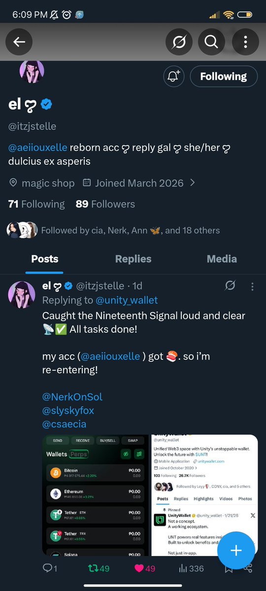 ⋆. 𐙚˚࿔ amara 𝜗𝜚˚⋆ tweet media