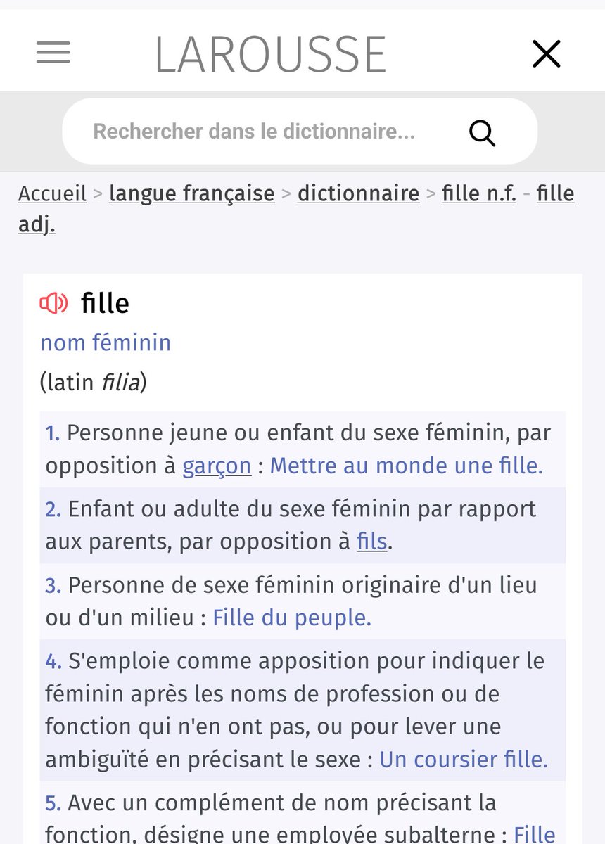 Olivier 🌿 tweet media