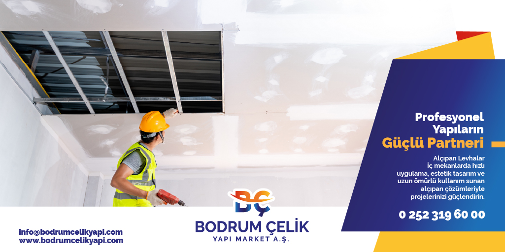 bodrumcelikyapi's tweet photo. https://t.co/pFiOVREFeZ
Adres: Gürece Mahallesi Cumhuriyet Bulvarı 2794 Sok Özveren Depoları 2/B Bodrum/ MUĞLA
#bodrum #bodrumçelikyapımarket #yapımarket #bodrumyapımarket #çelik #demir #bodrumdaçelik #bodrumdademir #AbkantBüküm #ÇelikÇözümler #EndüstriyelGüç #Metalİşleme https://t.co/fVH97ErSol