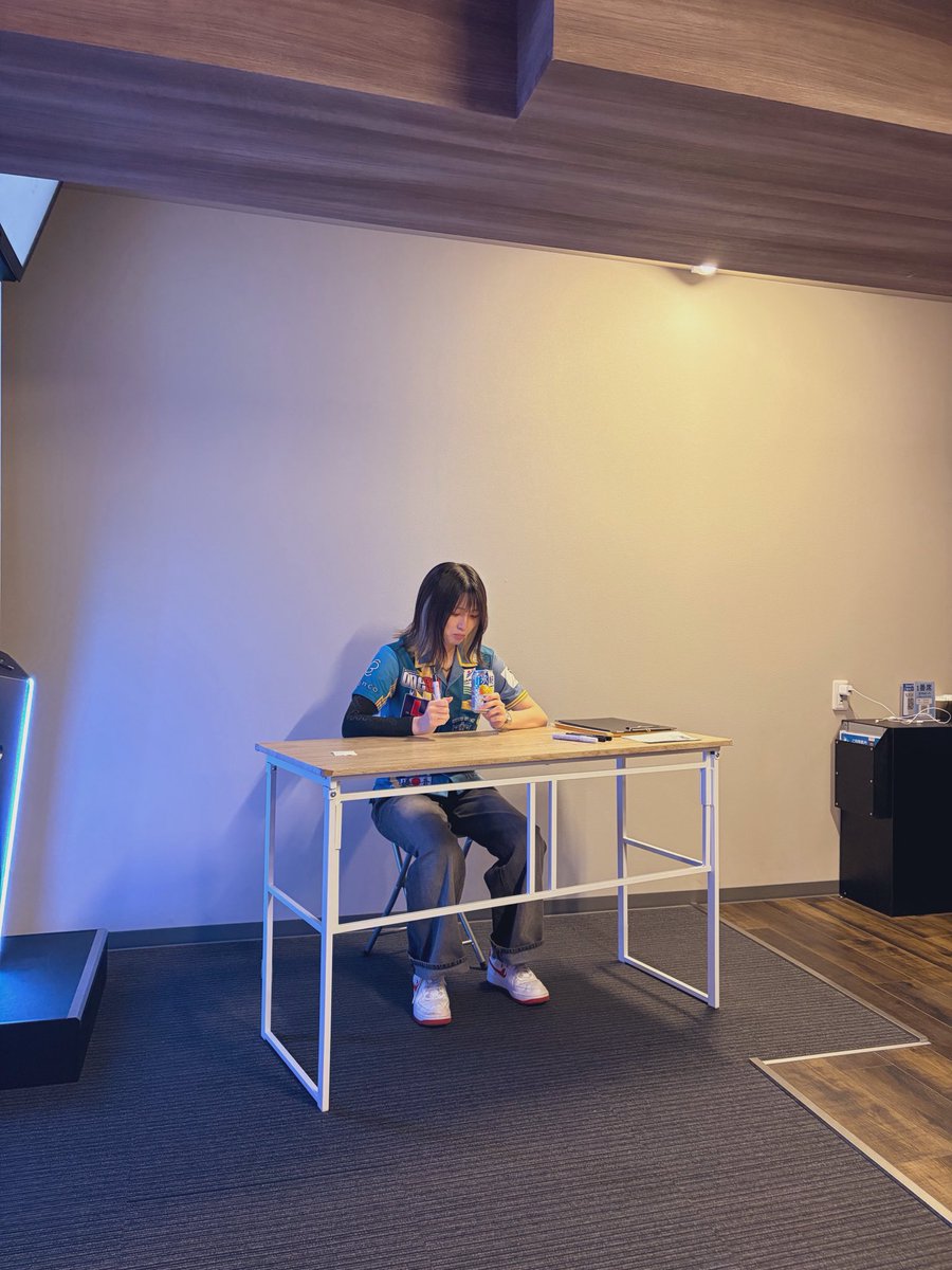 すもぴ tweet media